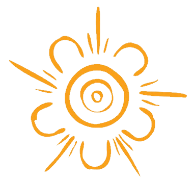 LYAS_Logo_icon